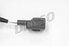 Denso Lambda Sensor DOX-0220