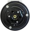  ACP12000S