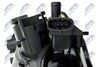 BKS-FT-004_8-WM.JPG