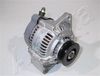 002-I125_4.JPG