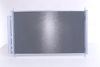 NISSENS_I940489-1.JPG