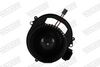 wbl01450_5353400.JPG