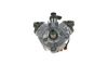 Bosch High Pressure Fuel Pump 0445010697