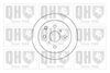 QH_BDC3904.JPG