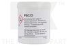 500G-PBC_2.JPG