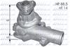 S108.BMP