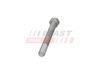 šroub ramene IVECO, M16x1,5x160mm FT20026