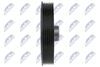 RKP-TY-044_3-WM.JPG