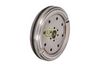 Schaeffler LuK Flywheel 415 0723 09