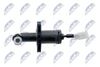 nsp-vw-005_4-wm.JPG