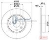 DP0405JM_1.JPG
