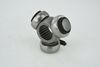 трипод, полуоска