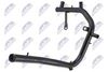 cpp-vw-063_1-wm.JPG
