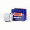 BORG & BECK Mounting, engine BEM3863