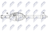 NPW-CH-155_9-WM.PNG