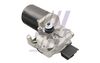FT82832_2_1.JPG
