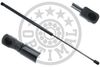 Газова пружина, Lid OPTIMAL AG-50775