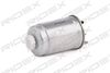 8097093_185.JPG