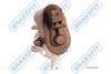 APEC Brake Caliper BCA2008E