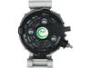 215223.JPG