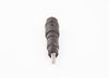 Bosch Nozzle and Holder Assembly 0432191242
