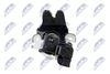 EZC-MS-002_3-WM.JPG