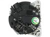 207957.JPG