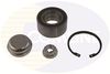 CBK225_1377254.JPG