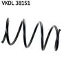 VKDL 38151.JPG