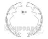 NIPPARTS