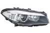 HLAVNI SVETLOMET BMW 5 (F10) 1ZS010131-621