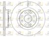 6961-10-MODEL.BMP
