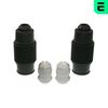 OPTIMAL Dust Cover Kit, shock absorber AK-735034