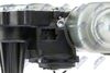 ESW-FT-033_5-WM.JPG