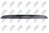 EZC-BM-320_3-WM.JPG