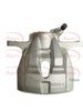 APEC Brake Caliper LCA1491N
