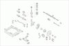 C_004650000000000VA001.JPG