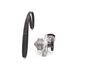 Bosch Water Pump & Timing Belt Kit 1 987 946 935 (1987946935)