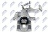 HZT-MZ-016_1-WM.JPG