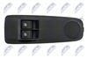 EWS-FT-030_3-WM.JPG
