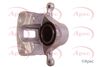 APEC Brake Caliper LCA661