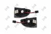 L56-140-003LED-3.JPG