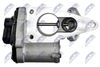 EGR-RE-004_3-WM.JPG