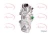 APEC Brake Caliper RCA567