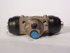 WCT-078 01.JPG
