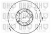 QH_BDC3585_2.JPG