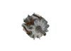 Rotor, generátor F 00M 131 627