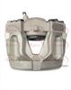 APEC Brake Caliper LCA1531N