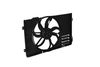 Ventilators, Motora dzesēšanas sistēma NRF NRF47927