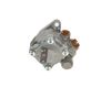 Bosch Hydraulic Pump, steering K S01 001 680